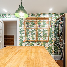 Fox Chapel Home Transformed: A Seamless Journey from Siding to Sanctuary 30